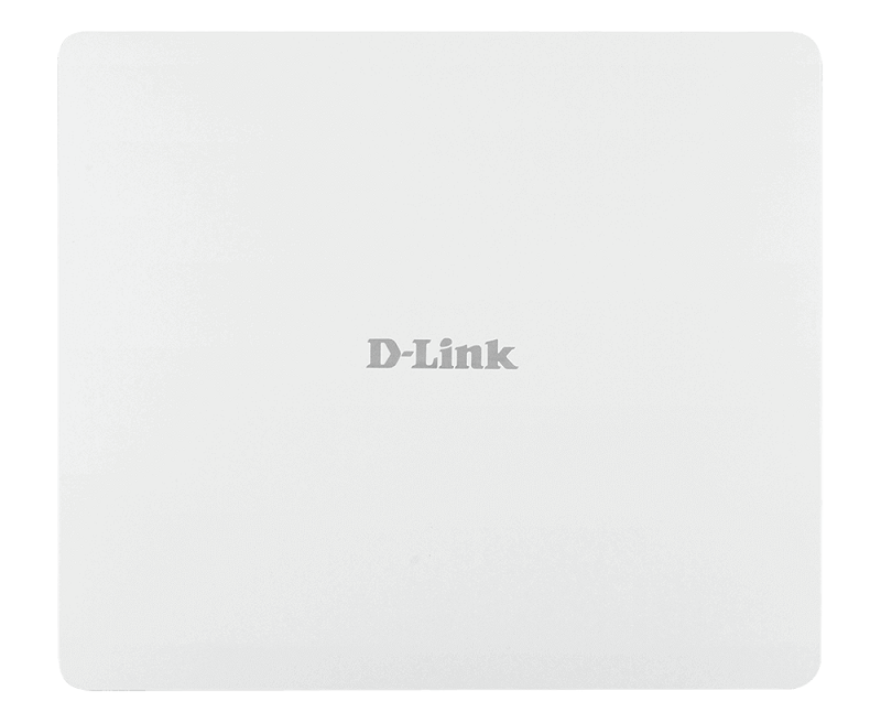 You Recently Viewed D-Link Nuclias CONNECT DAP-3666 Wireless AC1200 Wave2 Dual Band PoE AP Image